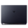 ACER Predator Helios 18 Ultra 9-275HX/256GB/2TB/Win11P RTX5090 PH18-73 || NH.QVWEP.001 - 1352877 - zdjęcie 5